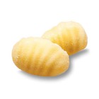 De Cecco Pasta  Potato Gnocchi 17 06 Ounce  pack Of 1  