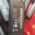Plantronics Apv-63 Avaya Remote Desk Phone Electronic Hook Switch