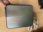 Procolored Mini Heat Press Portable T-shirt Heat Transfer Machine Very Light Use