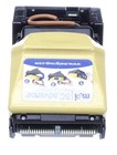 Tidel 644-0117-434s   Bill Acceptor Head  Mei Bulk Note Feeder New