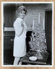 1 Doris Day Original Studio Movie Publicity Still  circa 1960s    5131-e
