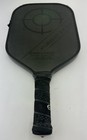 Engage Pursuit  Ex 6 0 Pickleball Paddle  Graphite Skin  Made In Usa