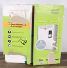 Rheem Retex-27 27kw 240v Electric Tankless Water Heater Performance Series-open