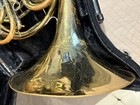 Holton H178 Professional Double French Horn -  playable fast Shipping  
