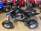 2005 Honda Trx450r