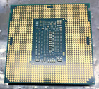 Intel Pentium G5420 3 8 Ghz Lga 1151 Dual Core Desktop Cpu Processor Sr3xa