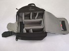 Lowepro Slingshot 300 Aw Camera Bag Clean - Backpack Daypack Lowe Pro Sling Shot