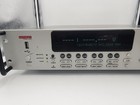 Keithley 3706a Lxi System Switch Multimeter 6-slot Data Acquisition Mainframe