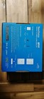Ubiquiti Nanostation Loco M900 900mhz 2x2 Mimo Airmax 8dbi Cpe