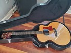 2003 Taylor 315ce Acoustic-electric   Mint Condition   Original Hard Case