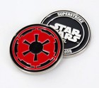 Super Stroke Tour 2 0 Dart Vader Putter Grips