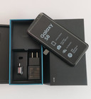 Samsung Galaxy S8 G950u1 G950f 5 8in 12mp 64gb Android Intelligent Mobile Phone