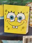 Spongebob Squarepants Complete Party Decoration Kit  Fast   Easy Nickelodeon New