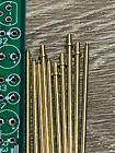 Arp Synthesizers 4075 Filter Kit Diy Odyssey Quadra Avatar Omni Pro dgx Solus