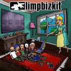 Limp Bizkit Still Sucks Banner Huge 4x4 Ft Fabric Poster Tapestry Flag Album Art