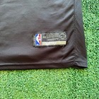 Nike Miami Heat Vice City Edition Dwayne Wade Swingman Nba Jersey Size 44 Small