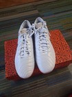New Nike Legend 10 Elite Ag Plate Mens Sz 8 5 Soccer Cleats Football Hf4829 900