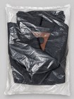 3m Speedglas G5-01 Flame Retardant Neck Shroud   Large Head Cover 46-1000-00
