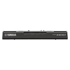 Yamaha Pro Audio Psr-i610 61-key Portable Keyboard