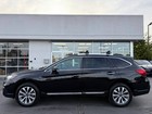 2019 Subaru Outback 2 5i Touring Awd 4dr Crossover