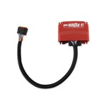 4247 Blaster Fi Programmable Controller For 2009-2012 Yamaha     Yfz450