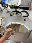 Vintage Maytag Wringer Washer Lower Tub Rare In Good Shape 