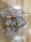 Parker 2aytxvh3e1824a 2-3 Ton Coil Txv Conversion Kit  Inlcudes 6 Ton Txv