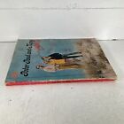 Vintage The Peter Paul And Mary Song Book Sheet Music Warner Bros 1965