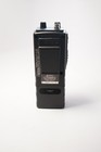 Cobra Hh33 40 Channel Cb Radio Clean Tested Hh 33 Handheld - No Antenna