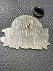 Disney Magical Musical Kiss The Girl Little Mermaid Pin