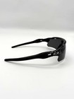 New Oakley Radar Ev Path Prizm Black Lens Black Frame Rsl