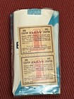 Vintage Empty Belair Cigarette Pack   2