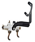 2003-2006 Chevy Suburban Tahoe Yukon Silverado 1500 Brake Proportioning Valve
