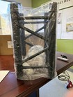 Global Truss Sq-4109 1 64  Black Truss Segment New In Box