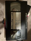 Found Footage  Random Home Recordings Vhs Tapes 80s - 90s - 00s  Restock 4 15 26