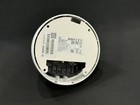 Bosch Flexidome Ip   4000i Security Camera Ndi-4502-a New Open