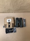 Vortex Optics Diamondback 10x50 Binoculars  g29014716 