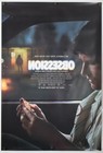 Obsession - Original Ds Movie Poster 27x40 D s 2026 Final Blumhouse - Mint