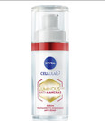 Nivea Cellular Luminous630 Anti-manchas Serum Facial Anti-edad  30 Ml 