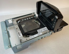 Zebra Mp7001-lns0m10us Grocery Store Scanner Scale Checkout  new  Mp7000 Mp6200