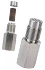 Three-way Catalytic Blockage Control Tool Hardware Screw Socket Tool