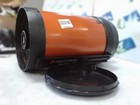 Celestron Nexstar 8se 8  Schmidt-cassegrain Telescope - For Parts   As-is