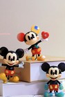 Pop Mart Mickey   Friends Imagination Unbounded Series Blind Box Confirmed Toy
