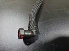 Buell Xb Fuel Line Gas Hose Lightning Firebolt Ulysses Xb9 Xb12  nv-1258