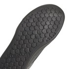 Five Ten Freerider Men   s Mtb Skate Shoes Us 10 Eu 44 Uk 9 5 New In Box