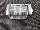 Depo Usr 315-1506pta-1c Clear Lamp For 1990-1997 Nissan Hardbody Pick-up Truck