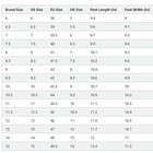 Men s Hiking Boots Lightweight Outdoor Sports Running Jungle Work Shoes