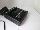 Tc Helicon Voicetone Double Doubling Vocal Effects Processor Pedal Free Usa Ship