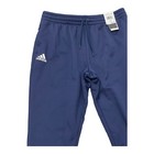 Adidas Team Issue Stm Tap Pants Sweatpants Men s Size Xl  Blue-white Hb6813  65