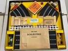 Scalextric Set Number Gp3 1 32 Scale Slot Car Set